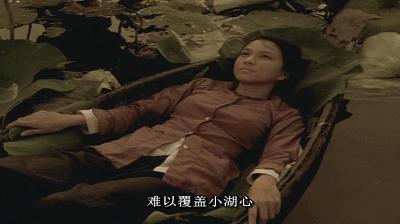 越南电影世界排行榜前十越南电视剧排行榜前十名