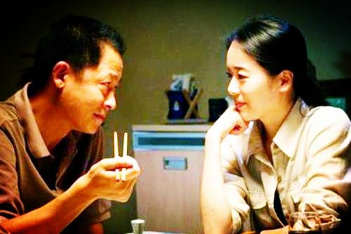 《天道》人物分析和各自的结局内容是什么？天道人物介绍