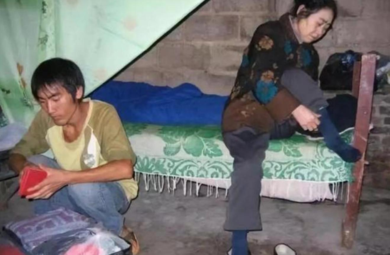 世界上最垃圾大学世界垃圾大学.cim