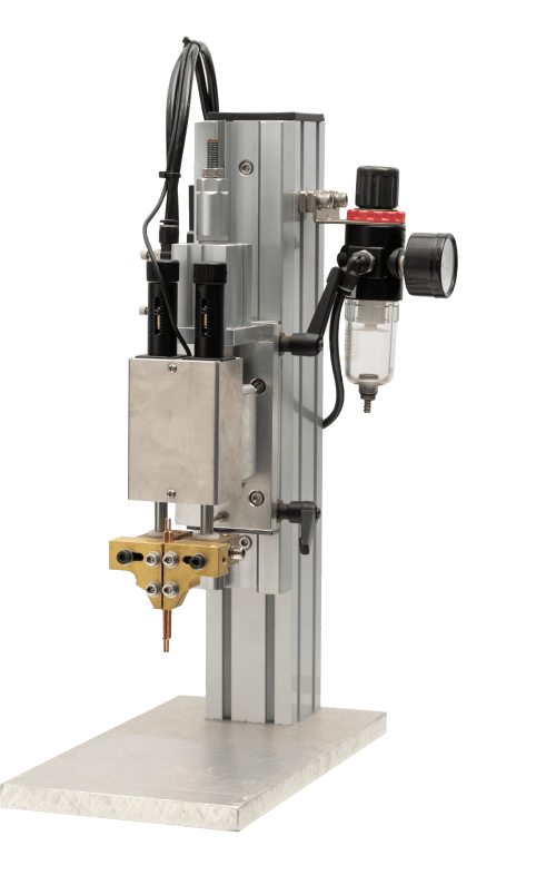 东莞首饰熔焊机十大排名自吸泵十 大品牌排行榜？