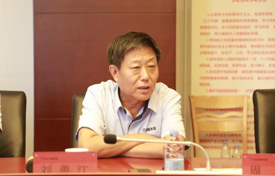 屋面防水涂料十大品牌有哪些？晨光漆官网