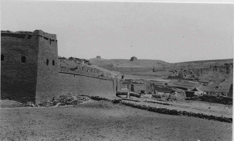 榆林服装品牌十大排名,中国唯一认可的防寒服