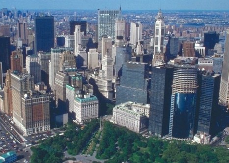 中国最东北端城市中国最东北的地方