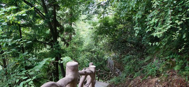 世界上最坑底的玩意,关于行星的危险处境的说法有哪些？