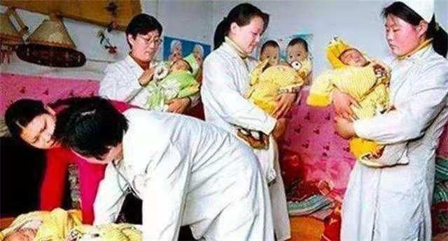 古代神话传说有哪些神童？是智、勇、力双全的小孩。中国最勇的小孩子是谁