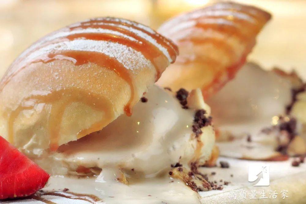 人造面包品牌十大排名人造面粉的做法?