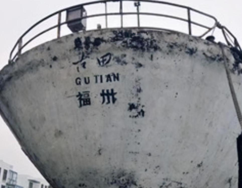 世界著名小型船排名前十（世界著名小型船排名前十的有哪些）