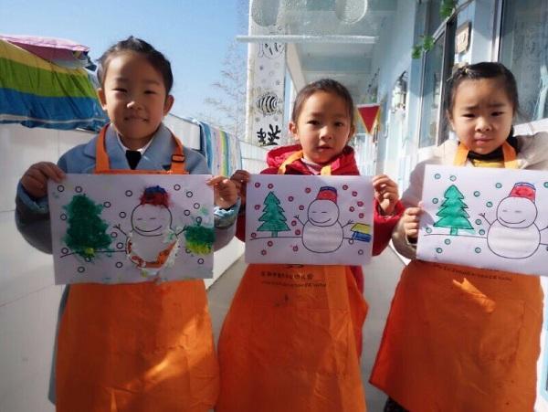 东阳涂料十大排名（东阳油漆辅料批发）