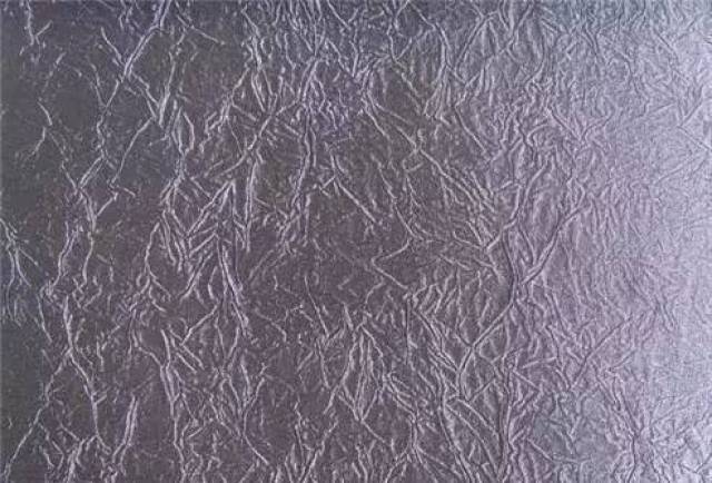 世界上最厚的胶皮,乒乓球的胶皮厚度是多少？