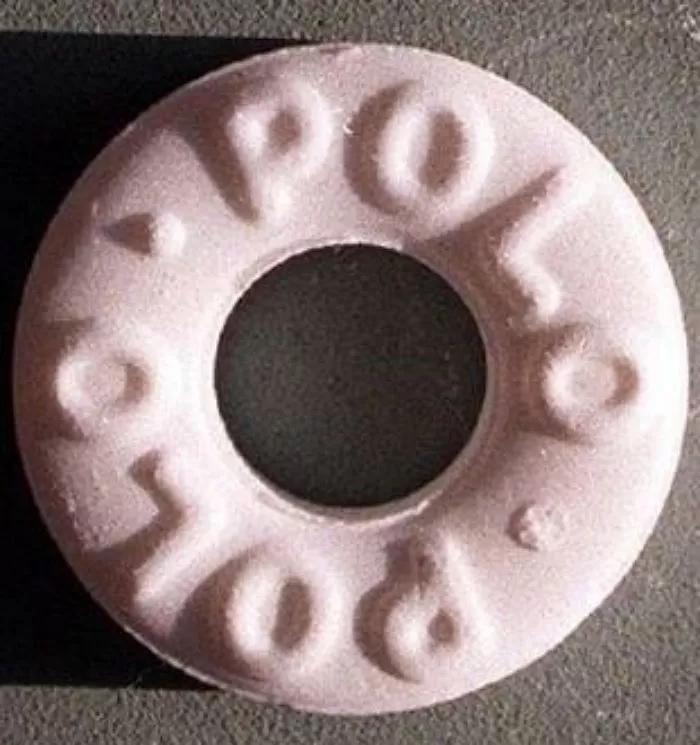 世界上最安全糖果世界上到底有没有避难糖果