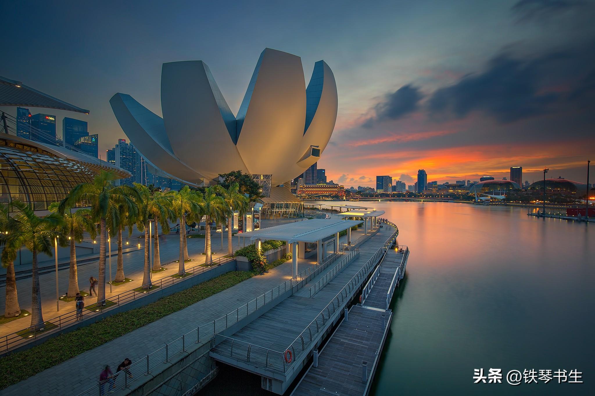 世界银行排名 全球20大银行（世界银行前50名）