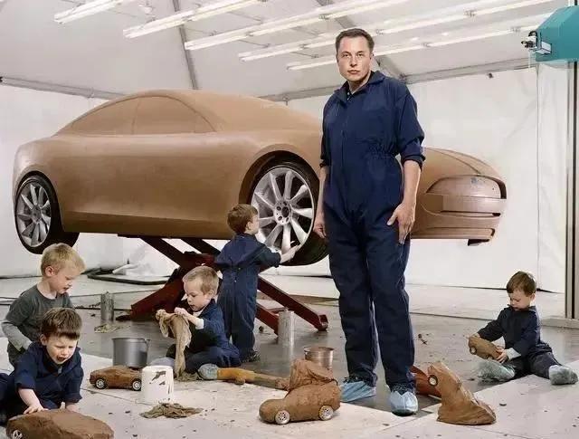 细数十大有名的“闹鬼”学校，有些甚至成了恐怖片的拍摄地...（世界上最恐怖的学校是哪个学校）