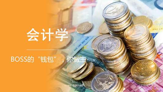 国内会计学好的大学有哪些世界前十财会学院有哪些学校