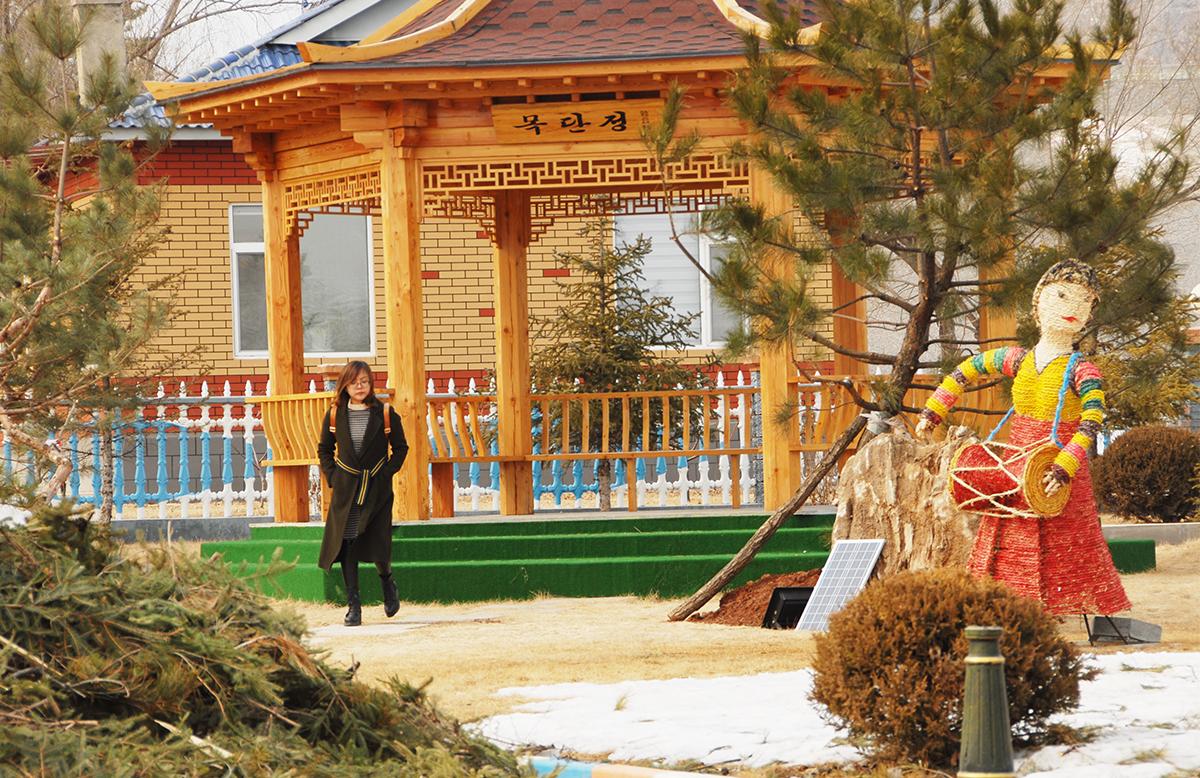 延边烤鱼网购十大排名延吉十大必吃美食地址