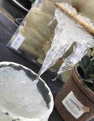 世界最贵汤圆排名前十世界最贵汤圆排名前十品牌