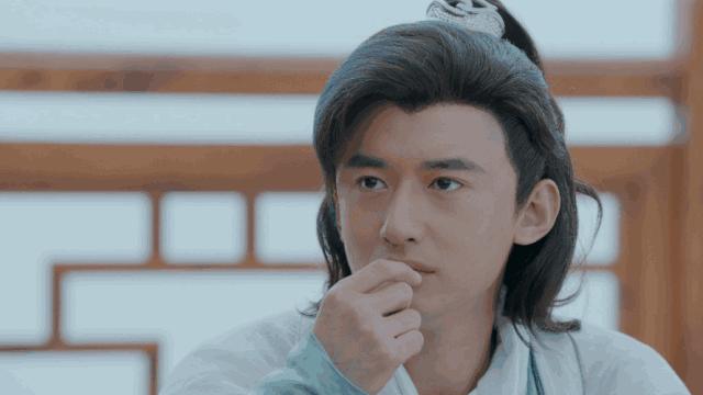 中国最顶级的刀匠，国内排名前十的刀匠