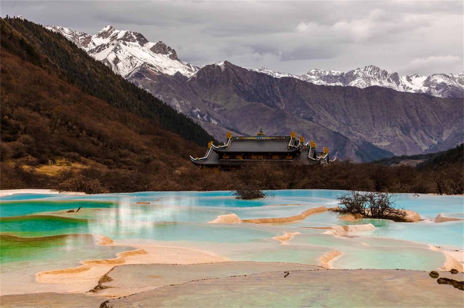 哪个省干旱（中国哪个省最寒冷的地方）