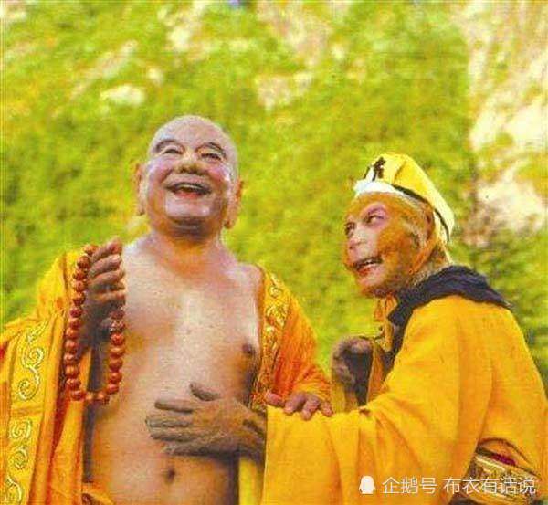 东北弥勒佛十大排名（弥勒佛排行）