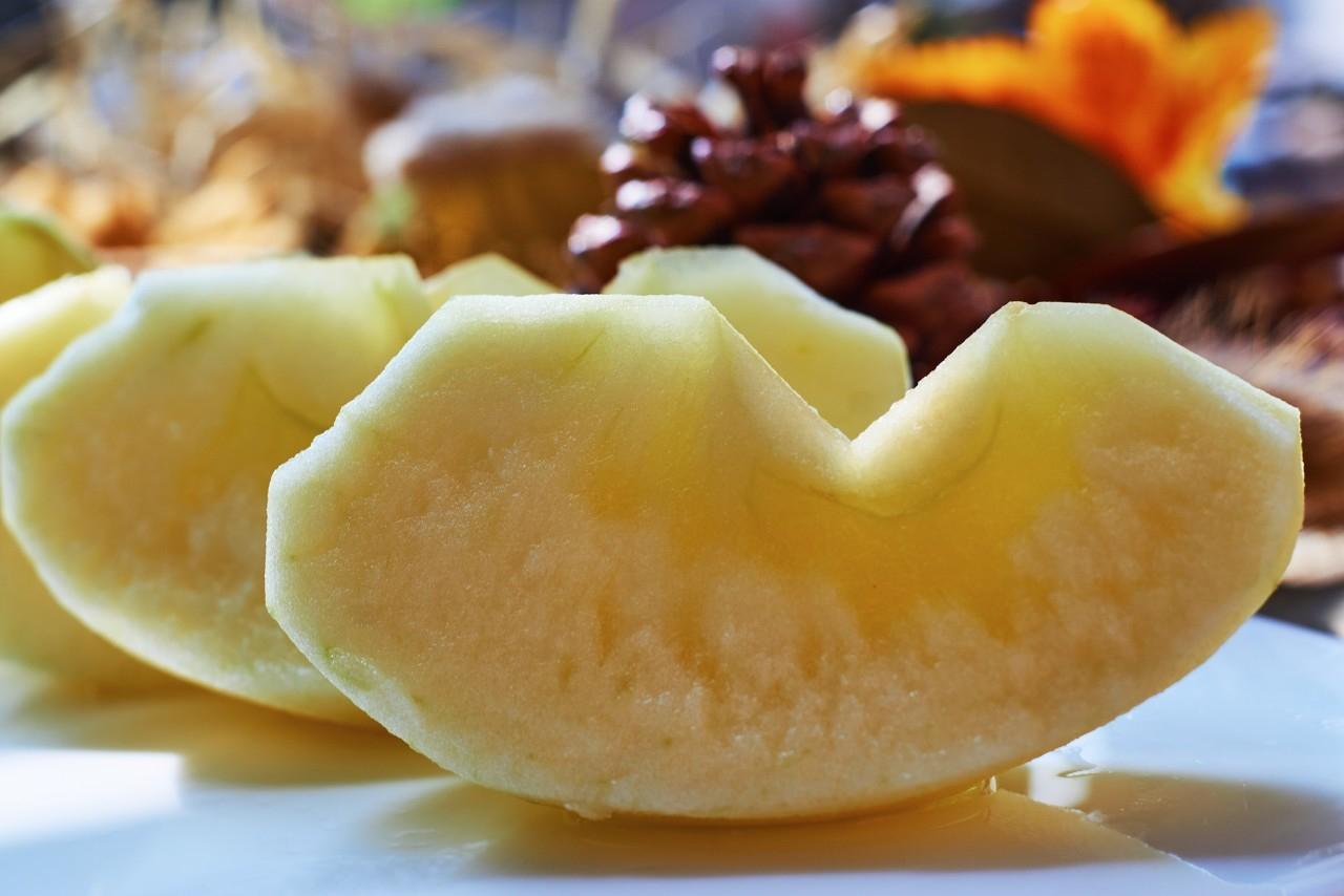 世界特产集合店排名前十（全球特产直销中心怎么样）