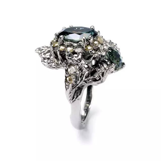 世界残忍首饰排行榜前十（世界最残忍）