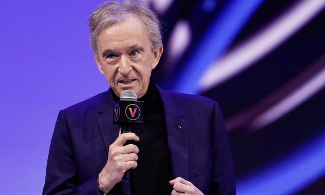 世界顶级富豪 排名前十世界上最有钱的人(全球最富有的10位富豪的排名)