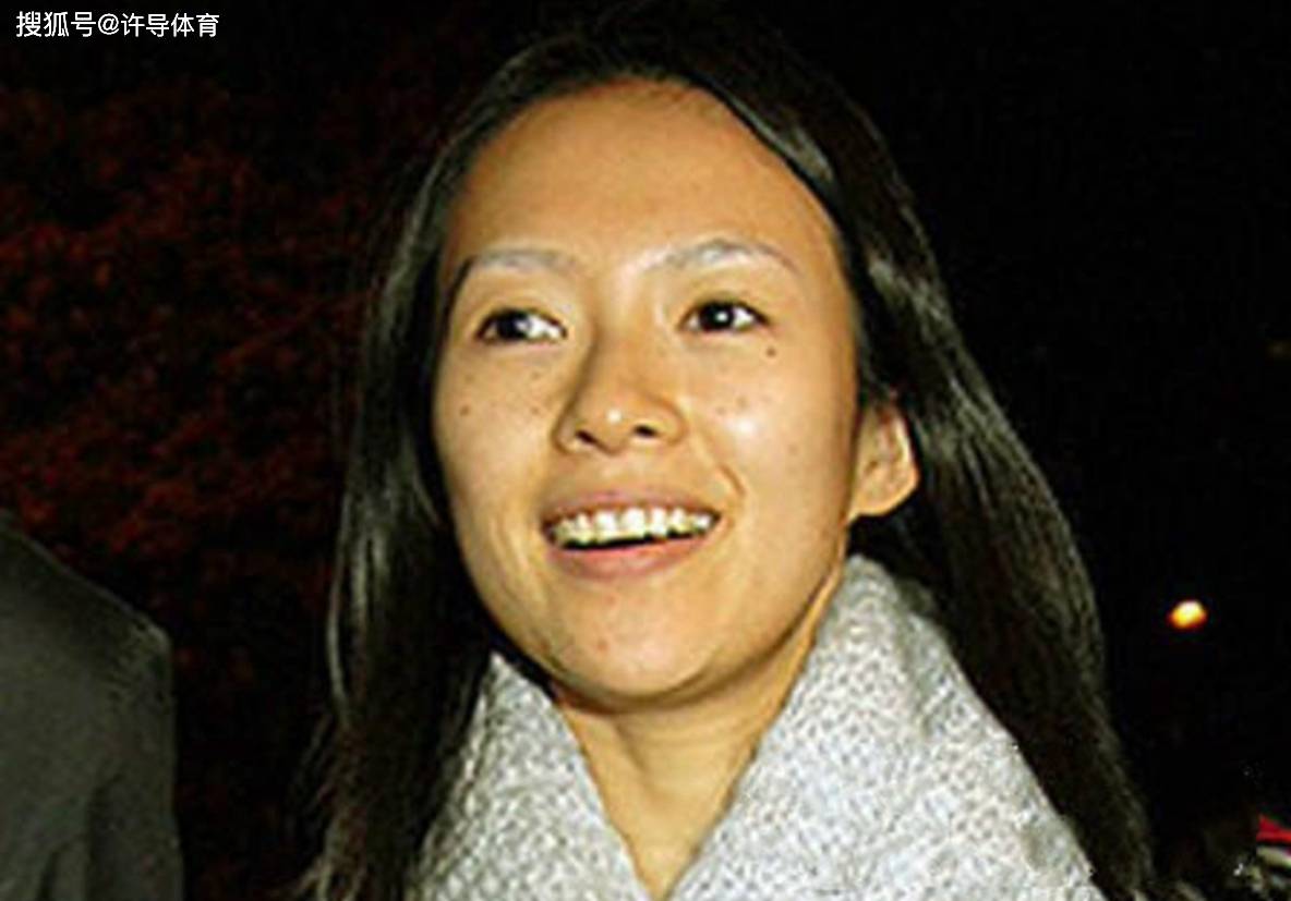 十大最好的电钻排名（气动油漆喷枪多少钱）