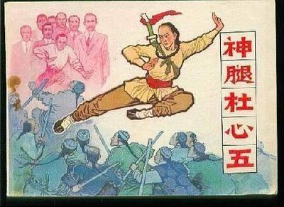 中国岩板十大排名国产岩板十大公认品牌