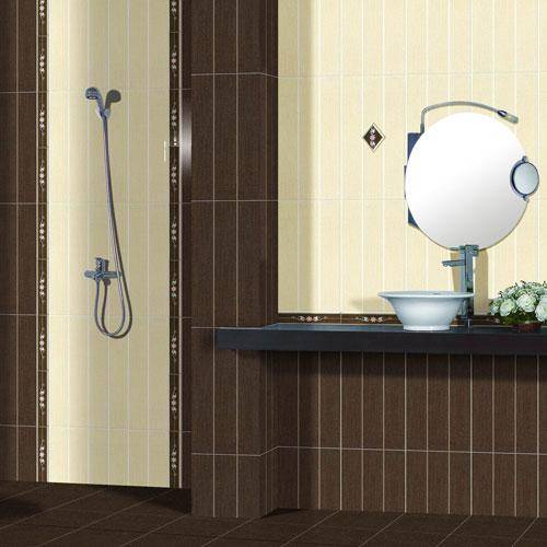 瓷砖全屋品牌十大排名（全瓷瓷砖排名）