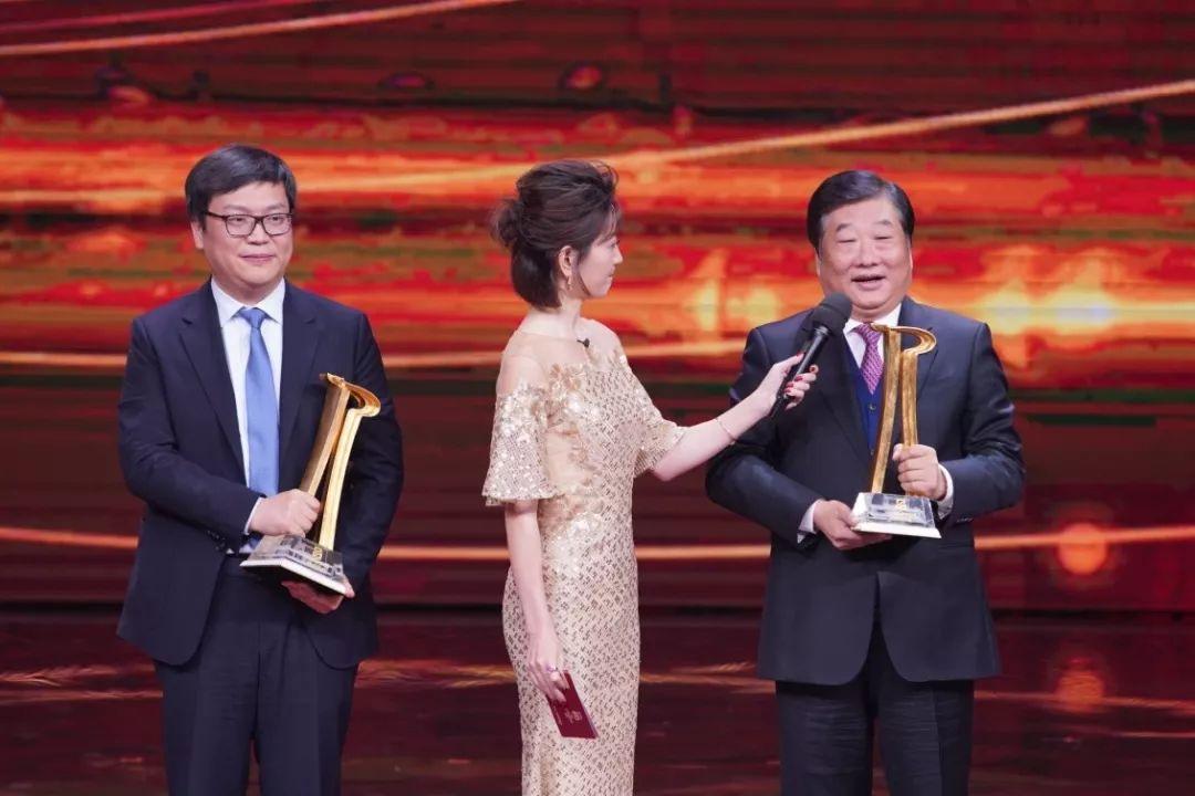 中国工程机械十大龙头企业中国机械百强企业排名