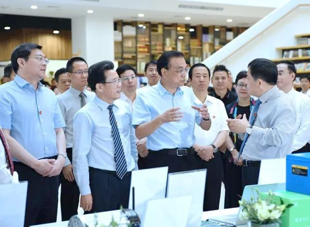 中国机械十大排名（中国机械排名50强）