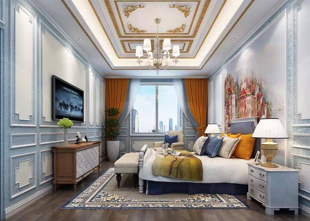 最新集成墙面品牌排名 2025集成墙面十大品牌（Maigoo）（独板什么意思）