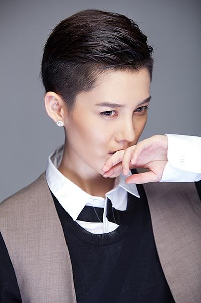 世界现代前十歌手（世界歌手排名前100）