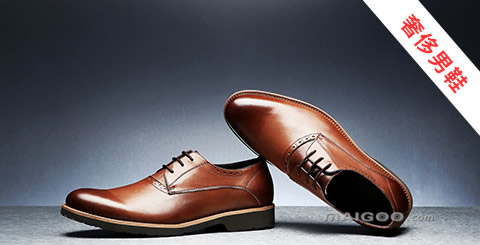 世界前十鞋款（世界十大跑鞋排名前十名）