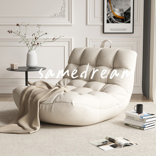 懒人沙发十大排名最便宜（懒人沙发品牌推荐）