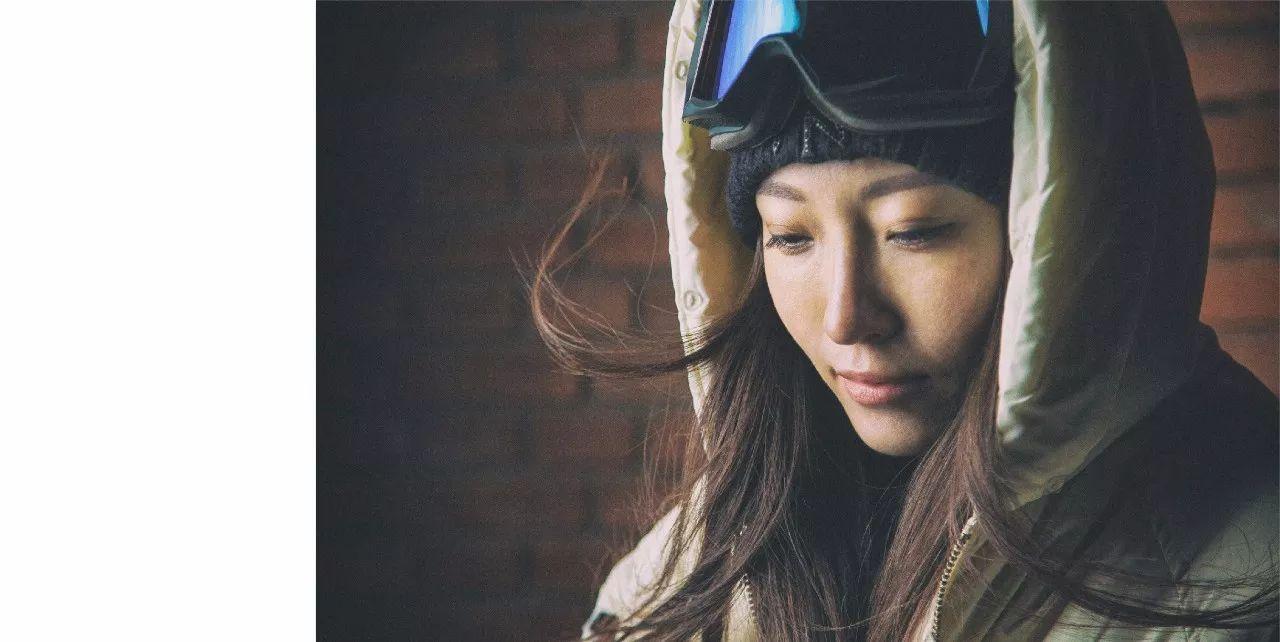 朋友圈,短句子,唱歌句子怎么写世界上最解压的唱歌是什么