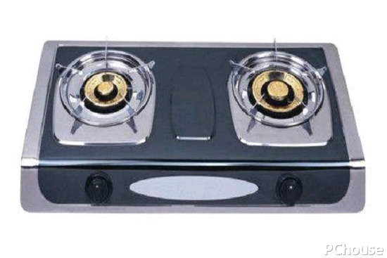 煤气灶家用哪个牌子最好10大煤气灶品牌排行榜