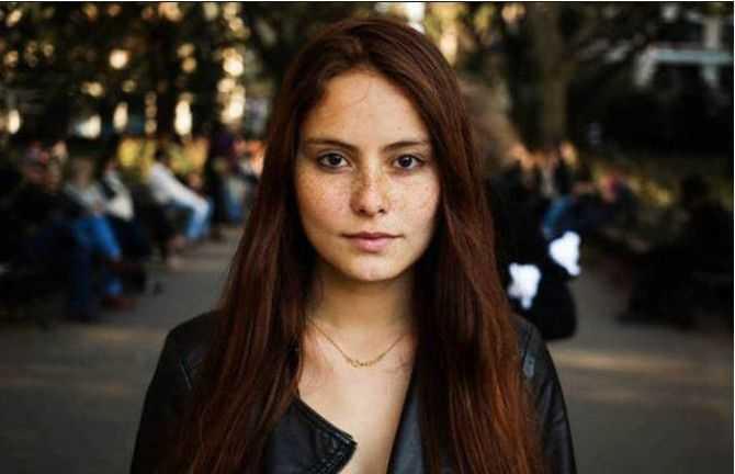 最危险的中国女人,中国老婆都有的10个缺点