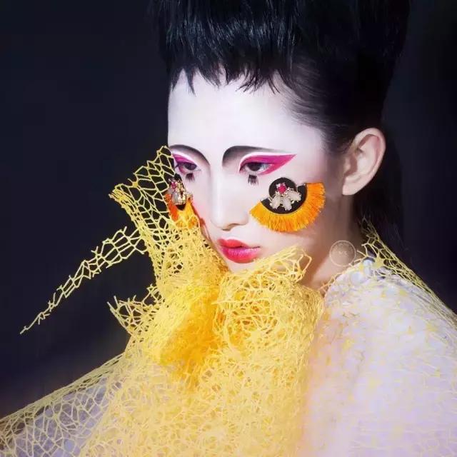 亚洲艺术大学排名（亚洲十大艺术大学排名）