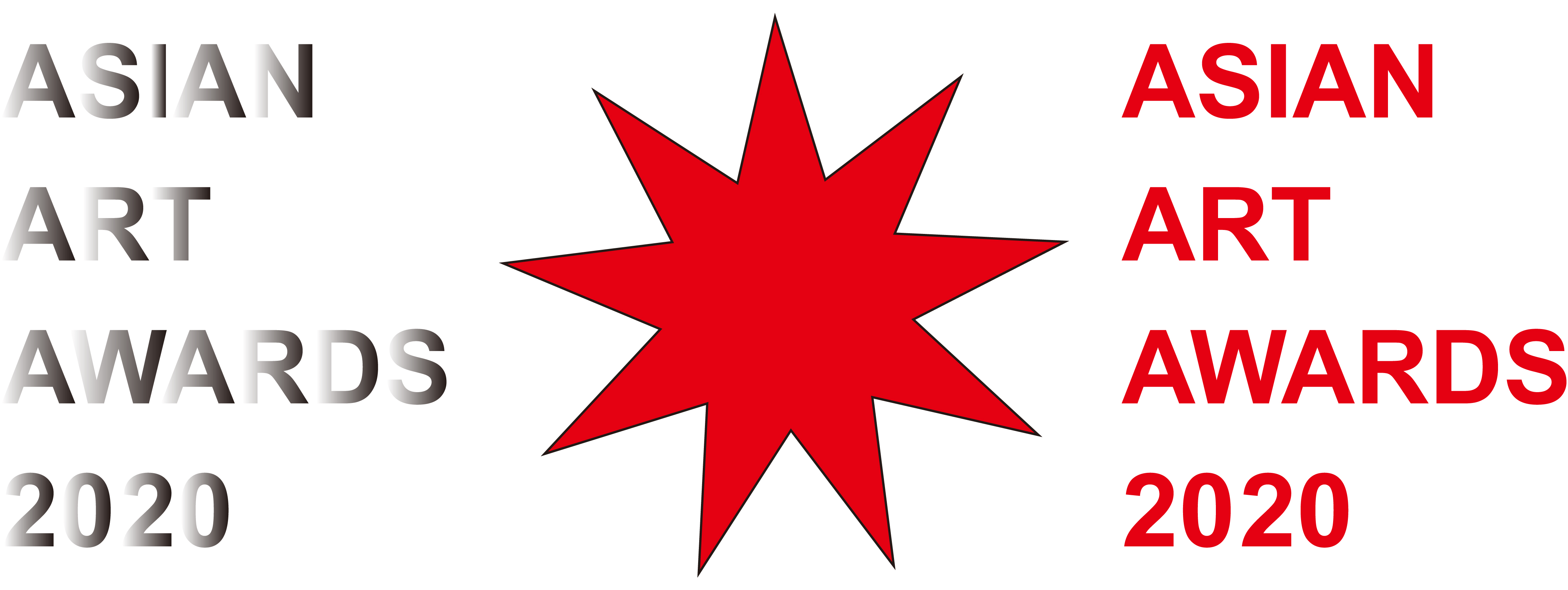 亚洲艺术十大排名（亚洲著名艺术家）