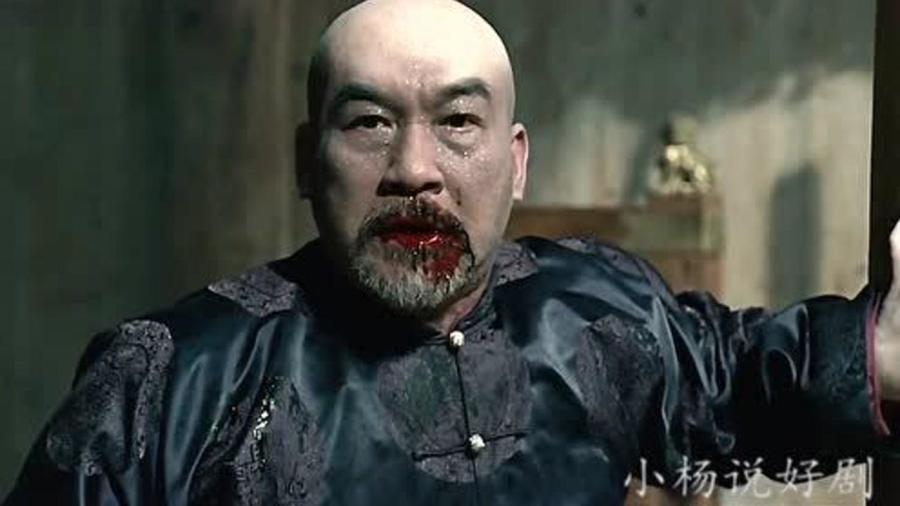 中国最恩将仇报之人,谁知道古代人与人之间恩将仇报的故事？谢谢了，大神帮忙啊