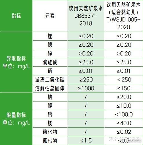 主播翻车十大排名是谁，主播翻车十大排名