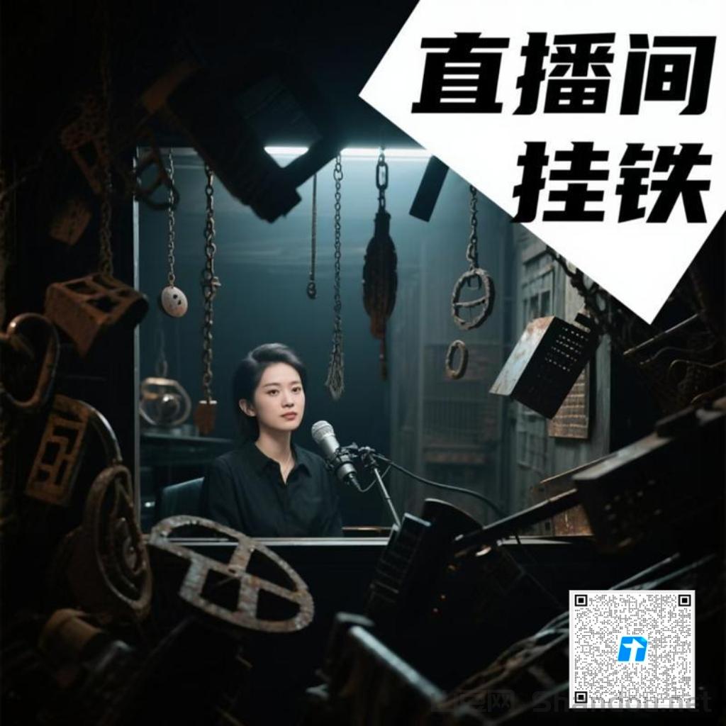 世界名牌内衣排行榜，世界大牌内衣排名前十