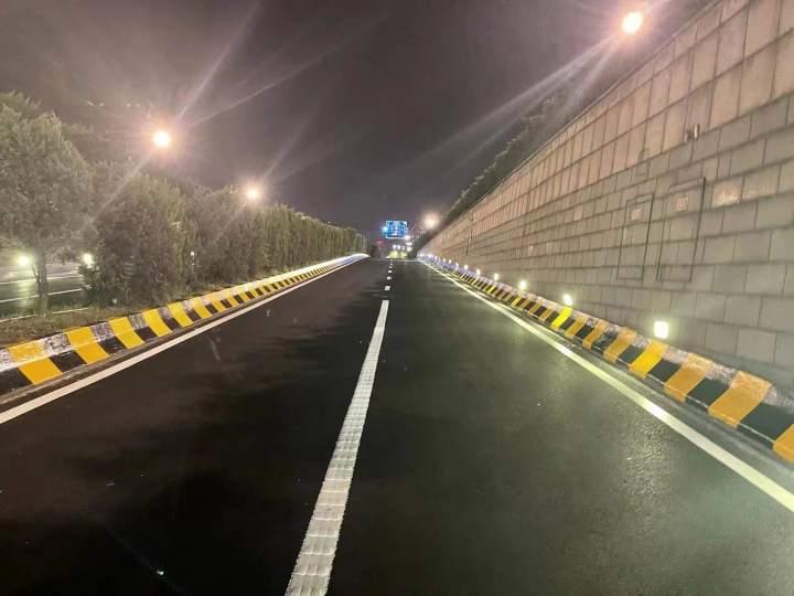 led隧道灯具十大品牌led隧道灯品牌