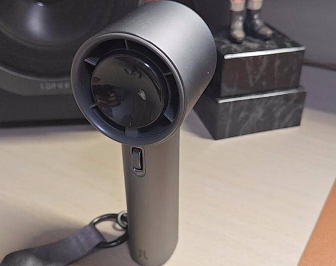 小静音风扇十大排名静音电风扇有哪些牌子