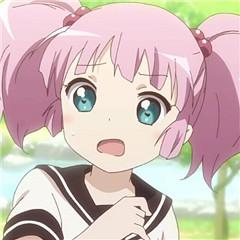 世界上最黑暗头像女孩世界上最黑暗的动漫人物是谁