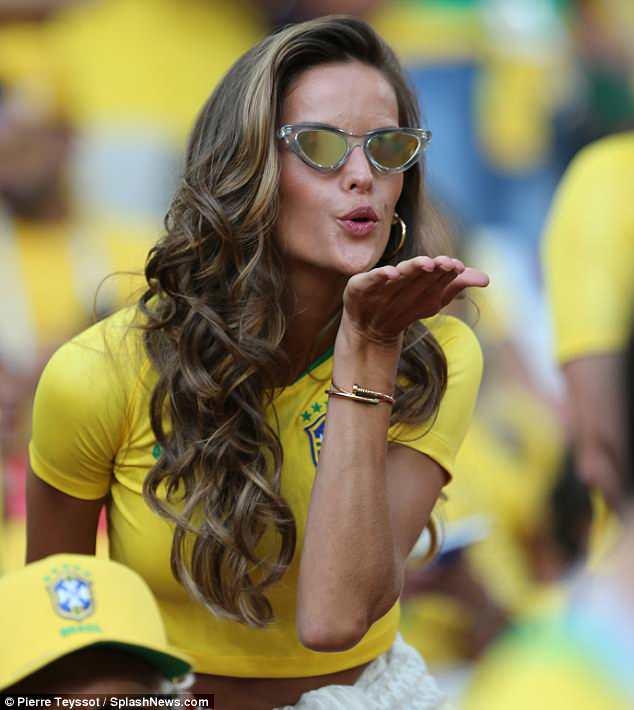 世界杯好听的儿歌排名前十世界杯相关歌曲