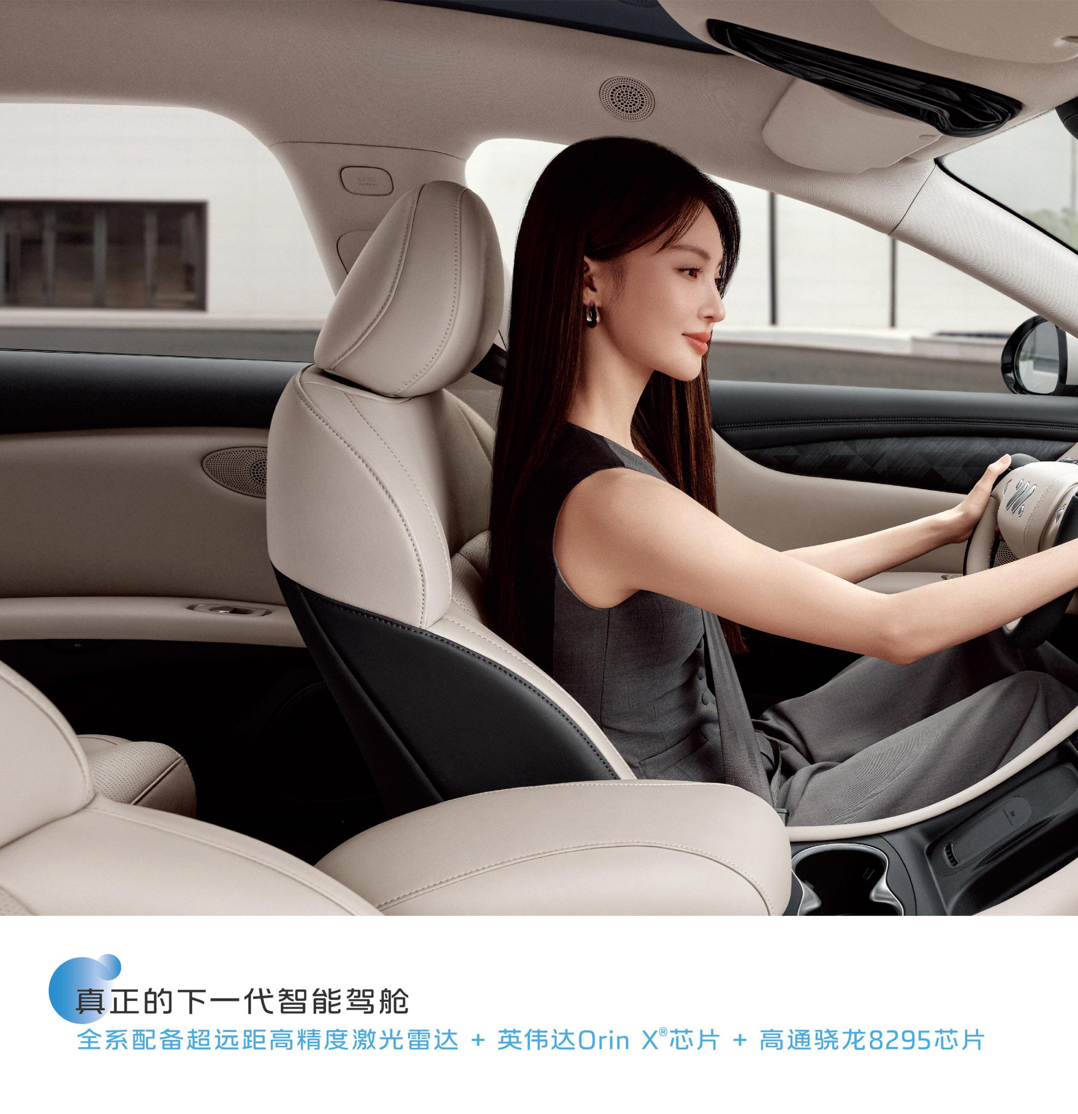 江西什么药厂,江西降压药十大排名