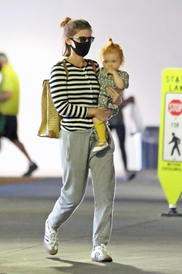 世界上最耐用的鞋子世界上最快的鞋子叫什么