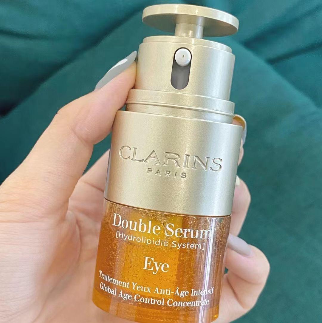 远投十大排名,远投是什么