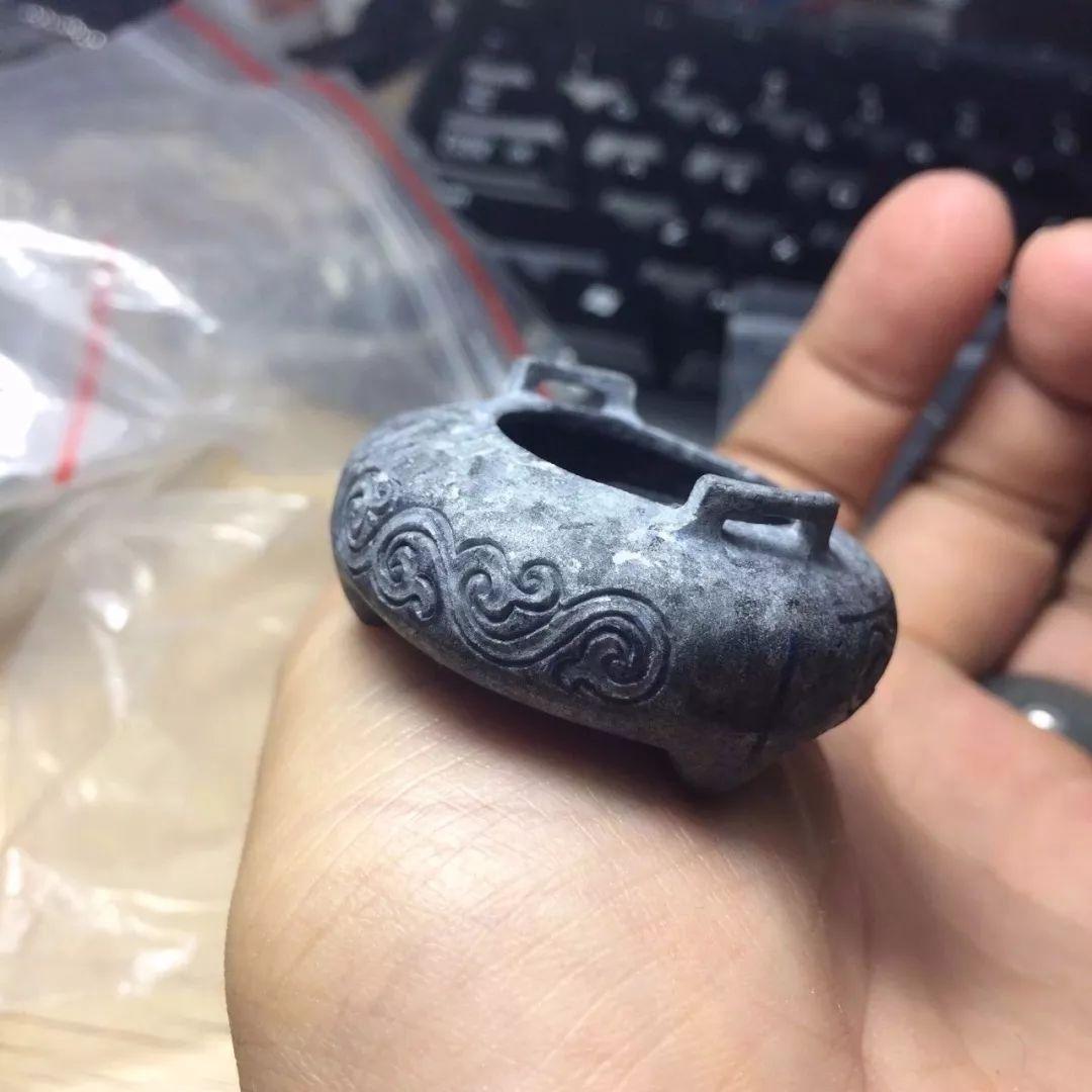 小香炉哪里买便宜（迷你香炉怎么用）